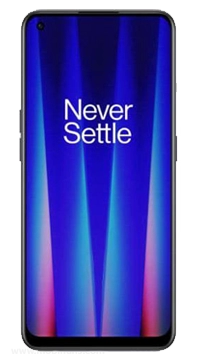 OnePlus Nord CE 2 5G Price in USA